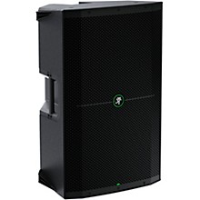 Mackie Thump215 15" 1,400W Powered Loudspeaker