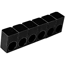 Floyd Rose Original String Lock Insert Blocks (6)