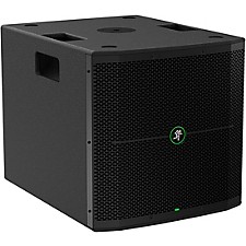 T*O様 Behringer Powered 500W B1200D-PRO - Amazon.com: Behringer EUROLIVE B1200D-PRO High-Performance