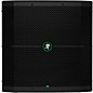 Mackie Thump115S 15" 1,400W Powered Subwoofer