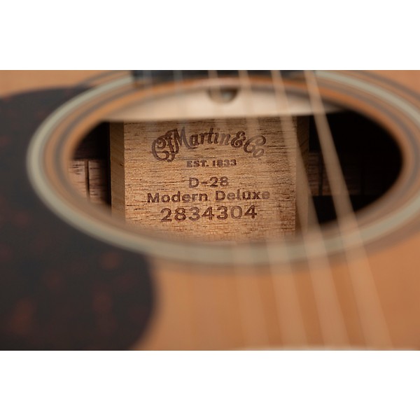 Yページ　d28 MARTIN_FEATURE.jpg?fit=800,443