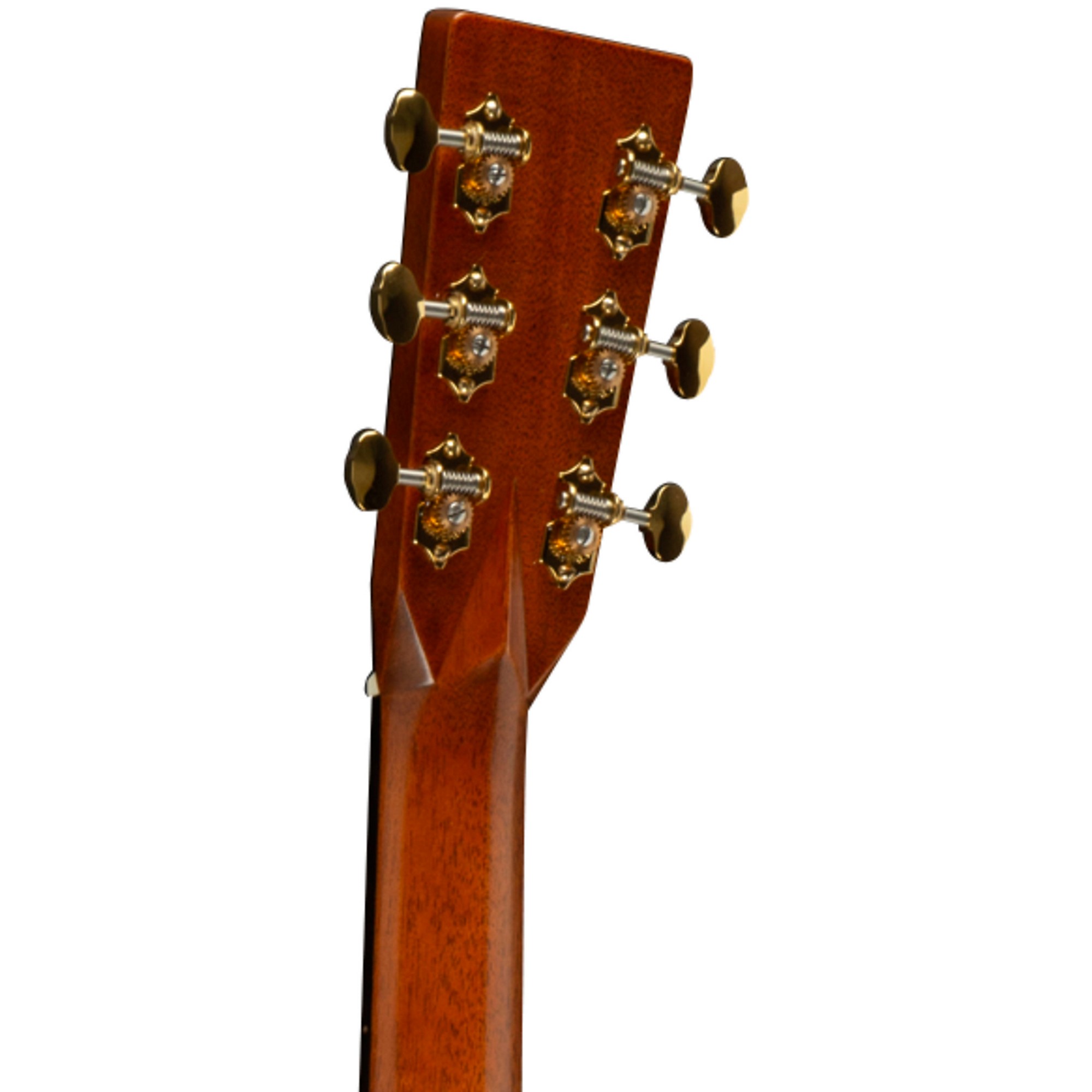 Yページ　d28 MARTIN_FEATURE.jpg?fit=800,443