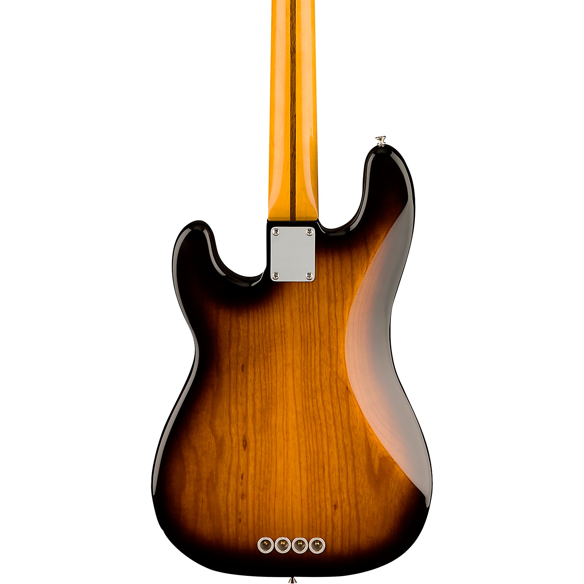 Fender American Vintage II 1954 Precision Bass Guitar 2