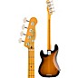 Fender American Vintage II 1954 Precision Bass 2-Color Sunburst