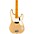 Fender American Vintage II 1954 Precision Bass Vintage Blonde Fender American Vintage II 1954 Precision Bass Vintage Blonde