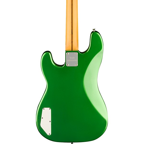 【FENDER】Aerodyne Special Precision Bass Fender Aerodyne Special Precision Bass - Audio Shop Nepal
