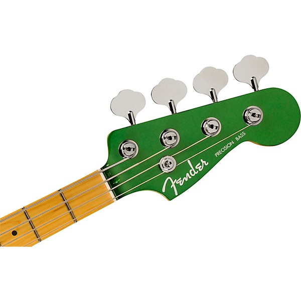 ベース ESP NAVIGTOR Precision Bass 帰ってきた ESP Navigator Precision Bass 
