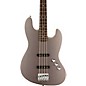 Fender Aerodyne Special Jazz Bass With Rosewood Fingerboard Dolphin Gray Metallic thumbnail