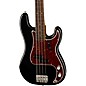 Fender American Vintage II 1960 Precision Bass Black