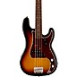 Fender American Vintage II 1960 Precision Bass 3-Color Sunburst thumbnail