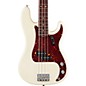 Fender American Vintage II 1960 Precision Bass Olympic White thumbnail