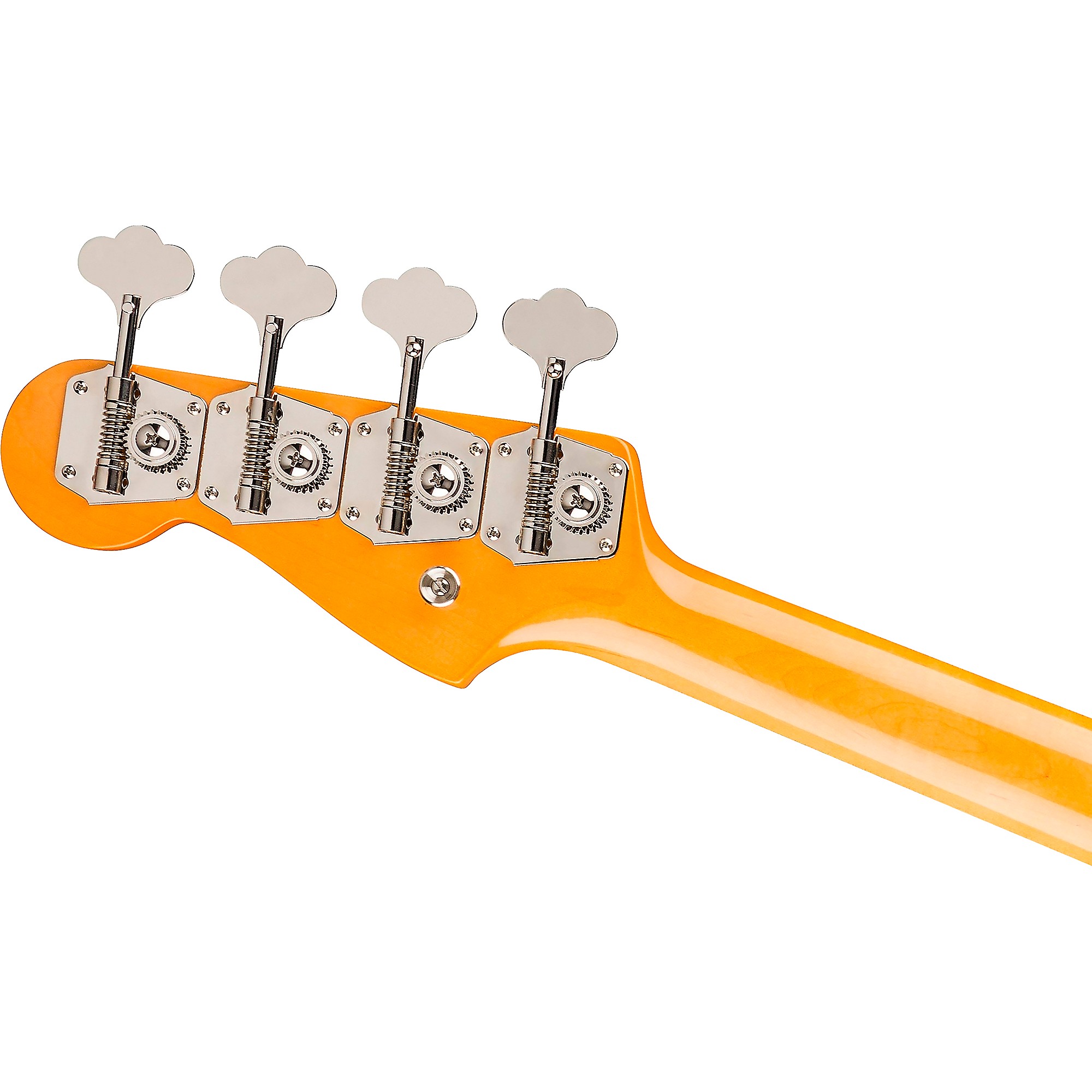 ベース Fender American Vintage Precision Bass American Vintage II 1960 Precision Bass® – Fender
