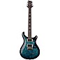 PRS Custom 24 Electric Guitar Cobalt Smokeburst