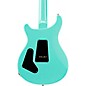 PRS Floyd Custom 24 Electric Guitar Robin's Egg Blue