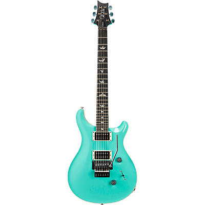 Prs Floyd Custom 24 Electric Guitar Robin's Egg Blue for sale