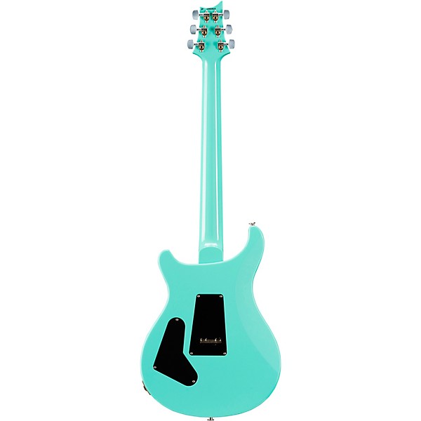 PRS Floyd Custom 24 Electric Guitar Robin's Egg Blue