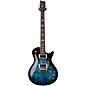 PRS Tremonti Trem Electric Guitar Cobalt Smokeburst