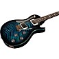 PRS Tremonti Trem Electric Guitar Cobalt Smokeburst