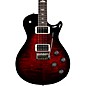 PRS Tremonti Trem Electric Guitar Fire Smokeburst thumbnail