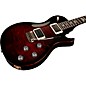 PRS Tremonti Trem Electric Guitar Fire Smokeburst