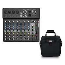 Behringer EUROLIVE B1200D-PRO 500W 12