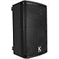 Kustom KPX10 Passive Speaker Package With Stands