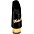 Chedeville Chedeville SAV Bb Clarinet Mouthpiece 5 Chedeville Chedeville SAV Bb Clarinet Mouthpiece 1