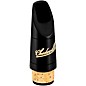 Chedeville Chedeville SAV Bb Clarinet Mouthpiece 1 thumbnail