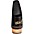 Chedeville Elite Bass Clarinet Mouthpiece F4 Chedeville Elite Bass Clarinet Mouthpiece F5