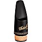 Chedeville Elite Bass Clarinet Mouthpiece F5 thumbnail