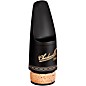 Chedeville Elite Bass Clarinet Mouthpiece F0 thumbnail