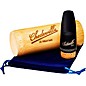 Chedeville Elite Bass Clarinet Mouthpiece F4