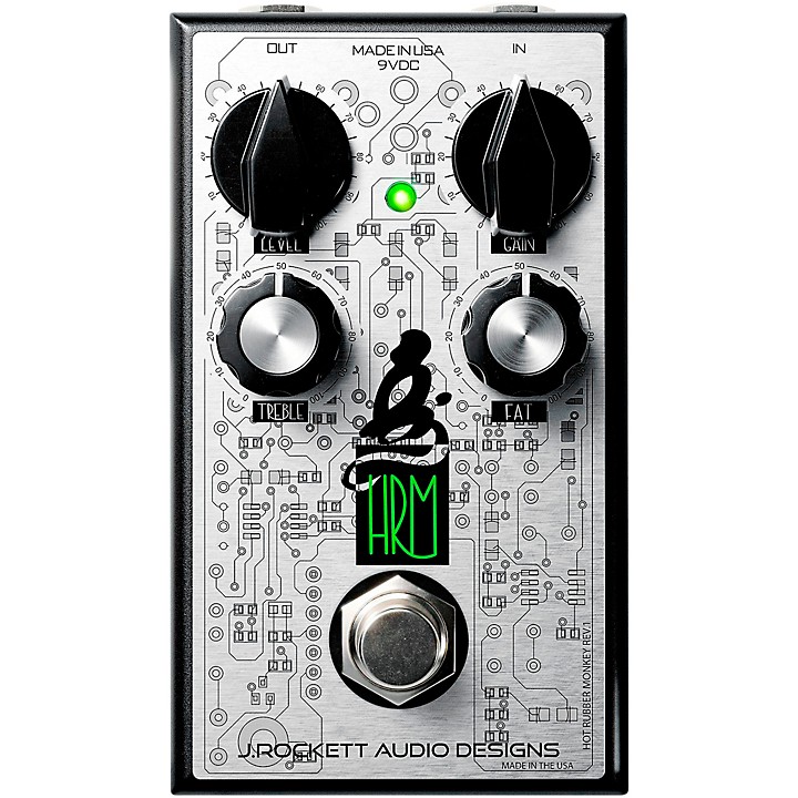 R*)様 Hot Rubber Monkey V2 L95472000001000-00-720x720.jpg