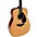 Yamaha FG800J Solid Spruce Top Dreadnought Acoustic Gui... Yamaha FG800J Solid Spruce Top Dreadnought Acoustic Guitar Natural