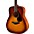 Yamaha FG800J Solid Spruce Top Dreadnought Acoustic ... Yamaha FG800J Solid Spruce Top Dreadnought Acoustic Guitar Sand Burst