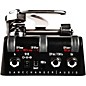 Gamechanger Audio BIGSBY Pitch Shifter Effects Pedal Black