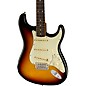 Fender American Vintage II 1961 Stratocaster Electric Guitar 3-Color Sunburst