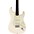 Fender American Vintage II 1961 Stratocaster El... Fender American Vintage II 1961 Stratocaster Electric Guitar Olympic White