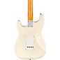 Fender American Vintage II 1961 Stratocaster Electric Guitar Olympic White