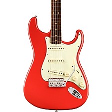 Fender Vintera Ⅱ 50s Stratocaster Amazon.com: Fender Vintera II '50s Stratocaster Electric