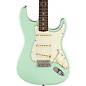 Fender American Vintage II 1961 Stratocaster Electric Guitar - Surf Green thumbnail