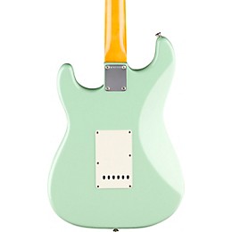 Fender American Vintage II 1961 Stratocaster Electric Guitar - Surf Green