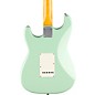 Fender American Vintage II 1961 Stratocaster Electric Guitar - Surf Green
