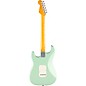 Fender American Vintage II 1961 Stratocaster Electric Guitar - Surf Green