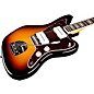 Fender American Vintage II 1966 Jazzmaster Electric Guitar 3-Color Sunburst