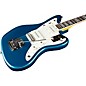 Fender American Vintage II 1966 Jazzmaster Electric Guitar Lake Placid Blue