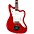 Fender American Vintage II 1966 Jazzmaster Electric ... Fender American Vintage II 1966 Jazzmaster Electric Guitar Dakota Red