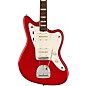 Fender American Vintage II 1966 Jazzmaster Electric Guitar Dakota Red thumbnail