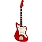 Fender American Vintage II 1966 Jazzmaster Electric Guitar Dakota Red