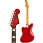 Fender American Vintage II 1966 Jazzmaster Electric Guitar Dakota Red